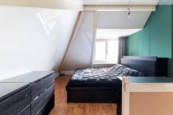 Medium property photo - Dominee Schuilingstraat 50, 9078 WE Oude Bildtzijl